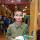 DSC_0007_JPG-1445156529.jpg