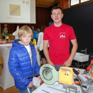DSC_0020_JPG-1445156644.jpg