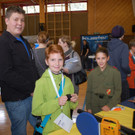 DSC_0028_JPG-1445156847.jpg