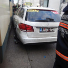 171015-2_MA_68_Lichtbildstelle _2_.jpg
