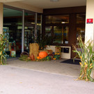 DSC05333a.JPG