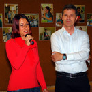 DSC05355a.JPG