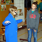 DSC05384a.JPG