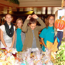 DSC05327a.JPG