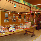 DSC05329a.JPG