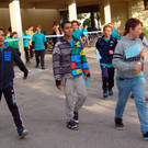 DSC05404a.JPG