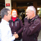DSC05413a.JPG