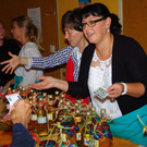 DSC05427a.JPG