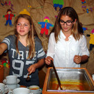 DSC05429a.JPG