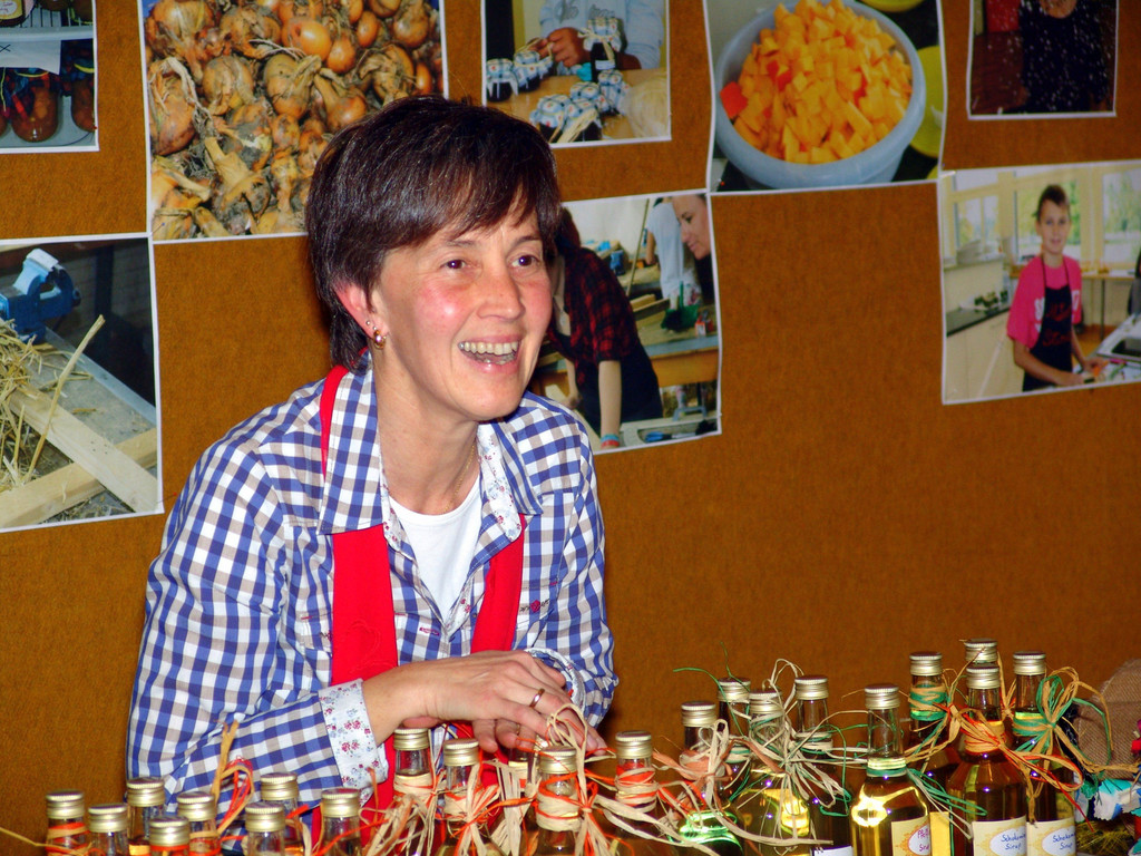 DSC05431a.JPG