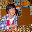 DSC05431a.JPG