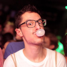 untitled _136 of 161_.jpg