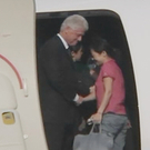 Bill Clinton befreit US-Journalistinnen aus nordkoreanischer Haft