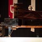 IMG_1498-2_Gr____enver__nderung.jpg