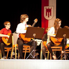 IMG_1511_Gr____enver__nderung.jpg