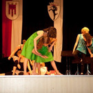 IMG_1520_Gr____enver__nderung.jpg