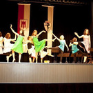 IMG_1530_Gr____enver__nderung.jpg