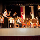 IMG_1538_Gr____enver__nderung.jpg