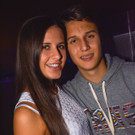 14130870.jpg