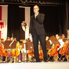 IMG_1540_Gr____enver__nderung.jpg