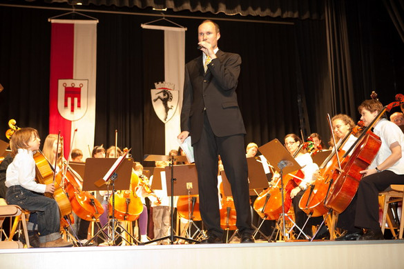 IMG_1540_Gr____enver__nderung.jpg