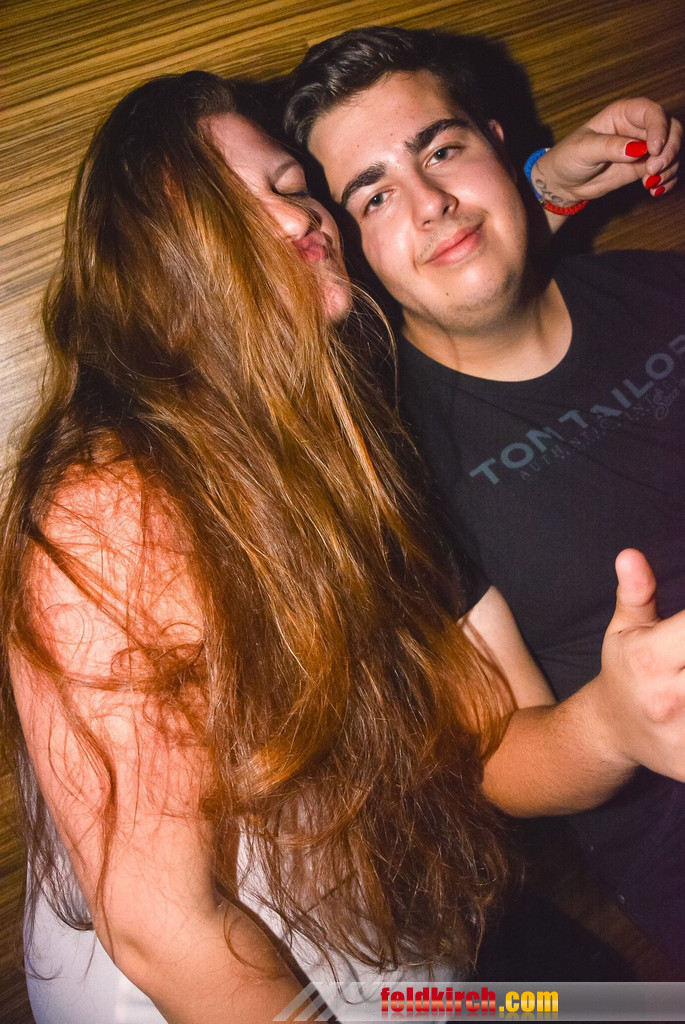 14130853.jpg