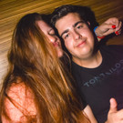14130853.jpg