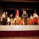 IMG_1549_Gr____enver__nderung.jpg