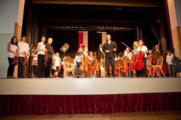 IMG_1549_Gr____enver__nderung.jpg