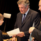 IMG_1552_Gr____enver__nderung.jpg