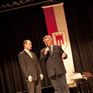 IMG_1575_Gr____enver__nderung.jpg