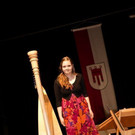 IMG_1581_Gr____enver__nderung.jpg
