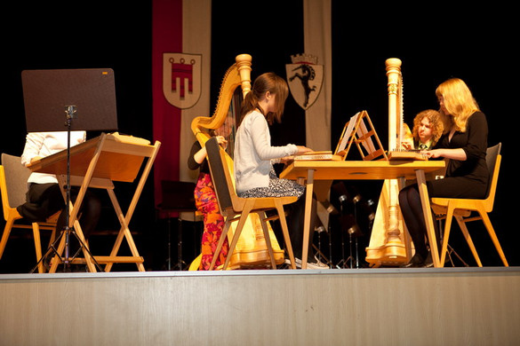 IMG_1583_Gr____enver__nderung.jpg