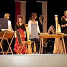 IMG_1589_Gr____enver__nderung.jpg