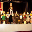IMG_1596_Gr____enver__nderung.jpg
