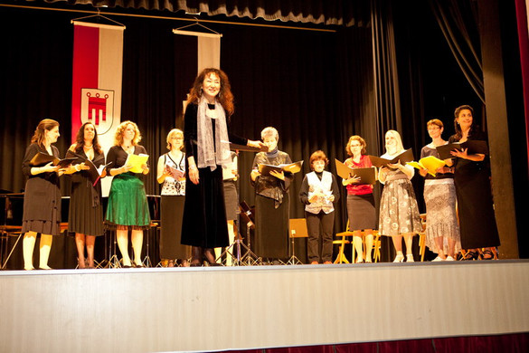 IMG_1596_Gr____enver__nderung.jpg