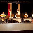 IMG_1603_Gr____enver__nderung.jpg