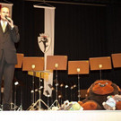 IMG_1608_Gr____enver__nderung.jpg