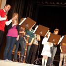 IMG_1620_Gr____enver__nderung.jpg