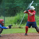 DSC_0641.jpg