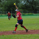 DSC_0645.jpg