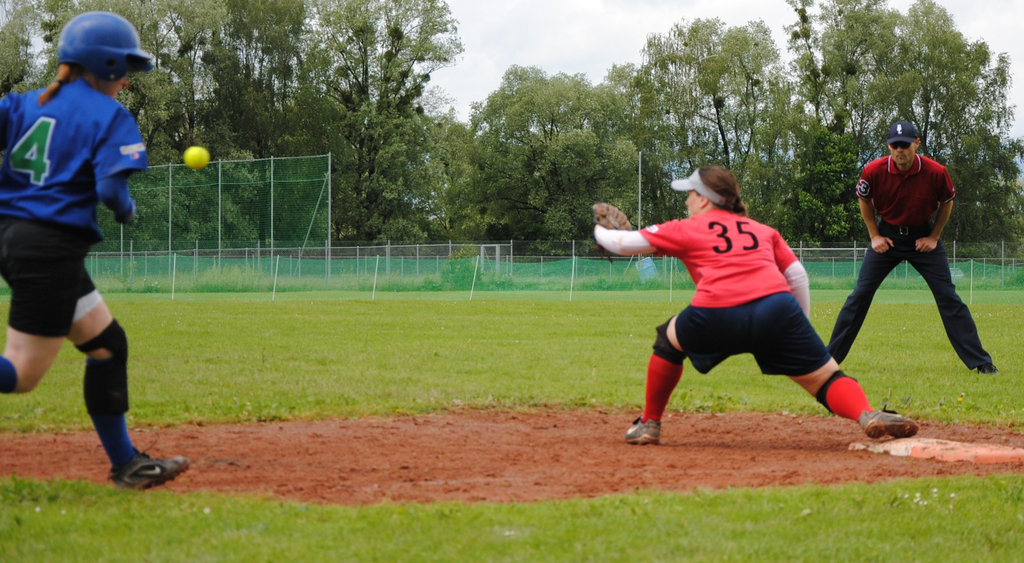 DSC_0652.jpg