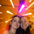 14131110.jpg