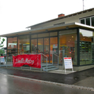 BK_metzgereisch__ch 1_jpg-1275576505