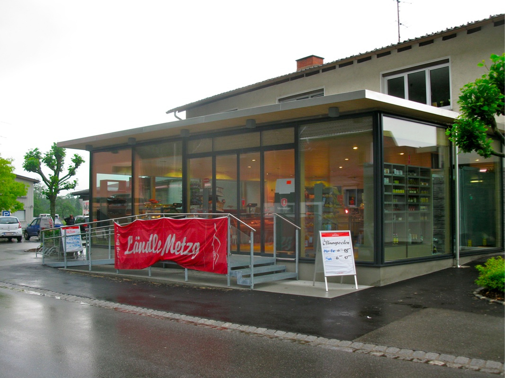 BK_metzgereisch__ch 1_jpg-1275576505