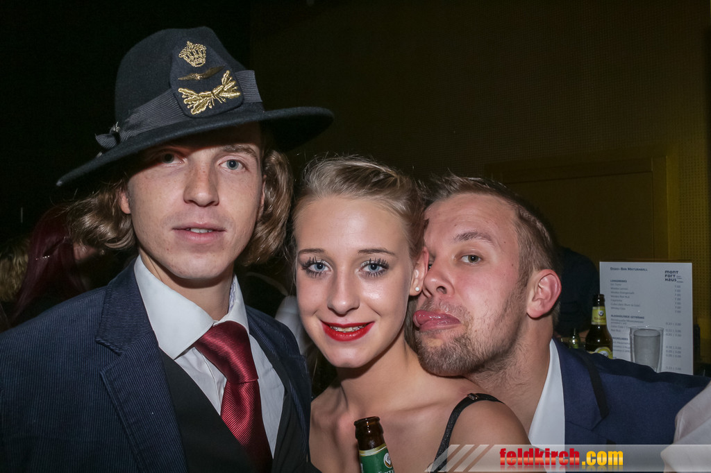 14131082.jpg
