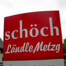 BK_metzgereisch__ch 2_jpg-1275576507