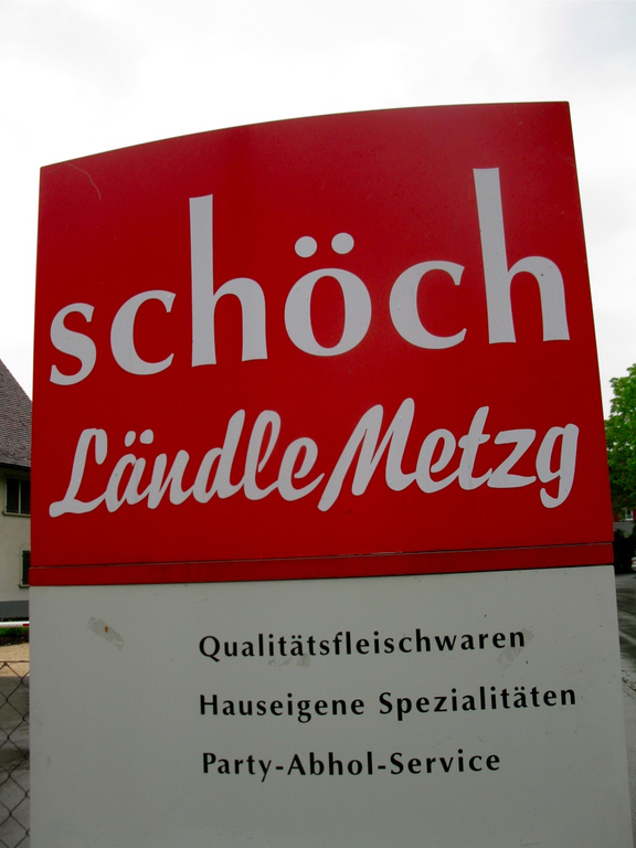 BK_metzgereisch__ch 2_jpg-1275576507