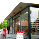 BK_metzgereisch__ch 3_jpg-1275576510