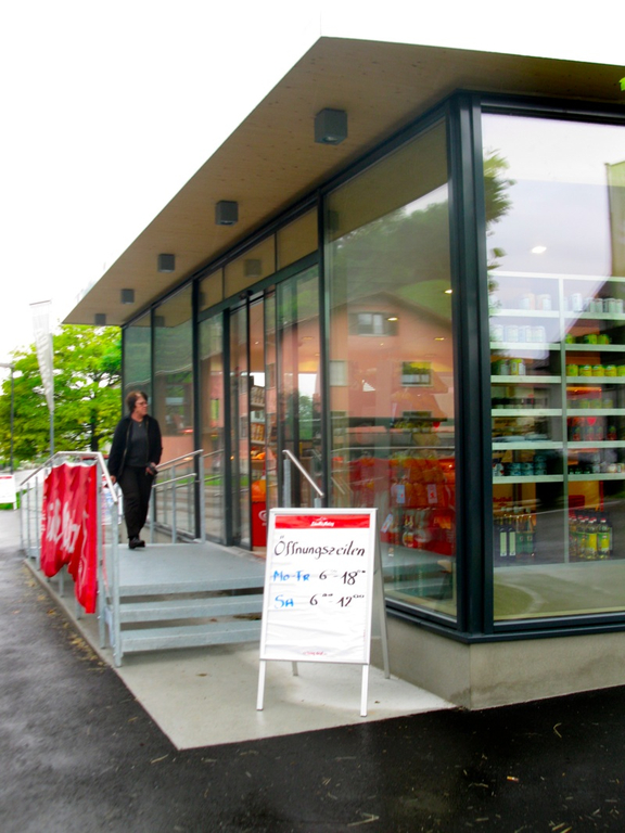 BK_metzgereisch__ch 3_jpg-1275576510